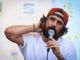 ‘Tommy summer tour’ anche il prossimo anno per Tommaso Paradiso