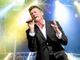 Torna in concerto Tony Hadley col tour estivo con la sua ‘Fabulous TH band’