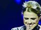Concerto di Tosca nella serata finale del Premio Ischia di giornalismo