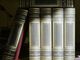 La vitalità della lingua italiana attraverso il Libro dell’anno edito dalla Treccani