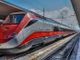 Cento nuovi treni regionali e 850 milioni di euro d’investimento per il 2025
