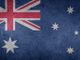 Concluso un accordo in materia commerciale e di sicurezza tra Ue e Australia Concluso un accordo in materia commerciale e di sicurezza tra Ue e Australia