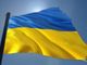 La guerra in Ucraina durerà ancora a lungo secondo il 76% degli italiani