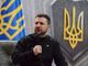Via libera dall’Ue all’Ucraina per l’acquisto di componenti per droni da fornitori cinesi Via libera dall’Ue all’Ucraina per l’acquisto di componenti per droni da fornitori cinesi