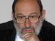‘Umberto Eco: la biblioteca del mondo’ sbarca nelle sale cinematografiche americane