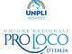 Via libera dall'assemblea alla personalità giuridica per le 278 Pro Loco siciliane
