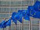 “Ho proposto una revisione del bilancio dell’Unione europea, vedremo cosa ne uscirà fuori”