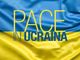 “Accogliamo con favore tutti gli sforzi che preservino la sovranità dell’Ucraina”