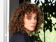 La serie ‘L’arte della gioia’ diretta da Valeria Golino arriva sugli schermi televisivi
