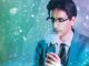 Atterra su Raiplay ‘Faccende complicate’, il nuovo programma di Valerio Lundini