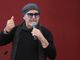 È in uscita la versione rimasterizzata di ‘Bollicine’ per omaggiare i 40 anni dell’album di Vasco Rossi