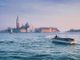 Firmata la convenzione tra l’Accademia delle belle arti di Venezia e l’Autorità portuale sull’uso dell’ex chiesa di Santa Marta