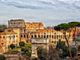 Nella lista del Patrimonio mondiale dell’Unesco adesso c’è la ‘Via Appia’