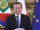 “Ho chiesto a Draghi una relazione sulla competitività dell’Unione europea”
