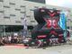 X Factor ritorna in tv: da giovedì 14 settembre caccia ai migliori talenti musicali