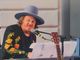 Torna in Italia con sei concerti a fine luglio il ‘World wild tour’ di Zucchero