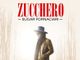 L’‘Overdose d’amore world tour’ di Zucchero arriverà in America del sud a settembre