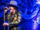 Zucchero ‘Sugar’ Fornaciari rivisita di nuovo brani a modo suo con ‘Discover II’
