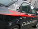Il latitante della ‘ndrangheta Mario Palamara estradato dalla Spagna è arrivato a Fiumicino