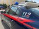 Quattordici arresti in tutta Italia contro la ‘ndrangheta eseguiti dai carabinieri