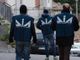 Blitz in tutta Italia dei carabinieri colpisce la cosca Alvaro e porta a 35 arresti