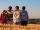 Quasi metà degli adolescenti italiani va incontro ad ansia e paura