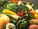 Il Centro Agroalimentare Roma compie vent’anni e guarda al futuro