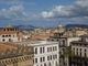 A Palermo seduta della commissione regionale Antimafia nella scuola del quartiere Sperone