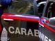 Armi e droga sequestrate dai carabinieri, denunciate sei sorelle