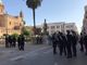 Operazione antimafia dei carabinieri a Palermo: inferto un duro colpo al clan di Porta Nuova