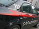 Arresto internazionale di un georgiano da parte dei carabinieri in Calabria