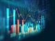 Affiora un peggioramento delle aspettative delle imprese italiane sull’economia