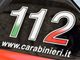I carabinieri arrestano ventotto persone in Puglia per associazione mafiosa