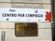 Sono oltre mezzo milione le assunzioni previste dalle imprese a settembre