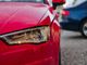 Svelata dalla Guardia di finanza una frode da quasi 43 milioni di euro su auto di lusso