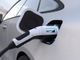 Avviata un’indagine europea sulle sovvenzioni alle importazioni di auto elettriche cinesi