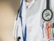Nasce a Catanzaro l’Azienda ospedaliero-universitaria ‘Dulbecco’