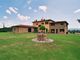 Sono quasi raddoppiate le aziende agrituristiche italiane negli ultimi vent’anni