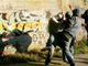 Baby gang e spaccio al centro della riunione alla Prefettura di Torino sulla sicurezza pubblica