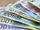 Debito pubblico, a giugno registrato l'aumento di 30 miliardi di euro