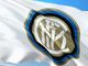 Calcio. Inter, ufficiale il rinnovo di Lautaro Martinez fino al 2029