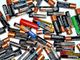 È in partenza il progetto europeo per recuperare le materie critiche dalle batterie al litio-ferro-fosfato