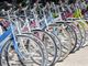 L’operazione ‘Green bike’ delle Fiamme gialle scova biciclette elettriche di contrabbando