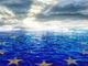 Accordo sul bilancio del prossimo anno raggiunto in extremis dall’Unione Europea