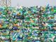 Il riciclo delle bioplastiche compostabili in Italia spicca il volo verso il 2030