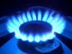 La bolletta del gas scende dell’1,3% per i consumi di novembre