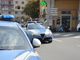 La polizia arresta il braccio destro del capo di un’organizzazione criminale turca