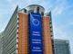 La Commissione europea traccia il percorso presentando la bussola della competitività