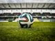 “Occorre restituire credibilità al calcio, ho la responsabilità di contribuire a non abbassare l’attenzione”