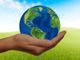 Gli italiani sono consapevoli dei rischi di salute legati ai cambiamenti climatici